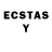 Ecstasy XTC Telsi Telsi