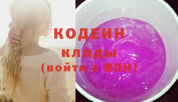 винт Нея