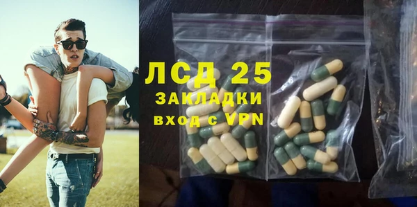 винт Нея