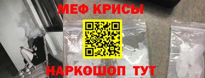 кокаин колумбия Гай