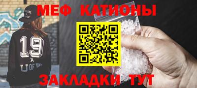 индика Гатчина