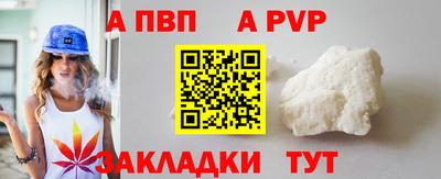 кокаин колумбия Гай