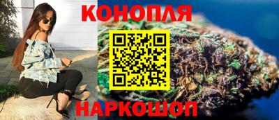 кокаин колумбия Гай