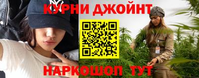 кокаин колумбия Гай