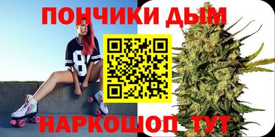 кокаин колумбия Гай