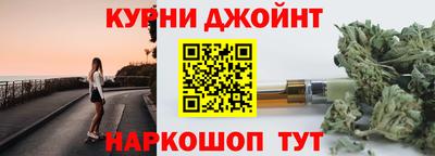 кокаин колумбия Гай