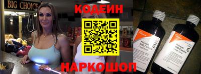 индика Гатчина