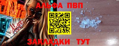 кокаин колумбия Гай