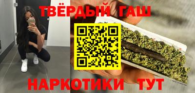 индика Гатчина