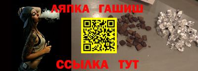 кокаин колумбия Гай