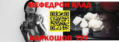 кокаин колумбия Гай