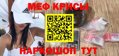 кокаин колумбия Гай